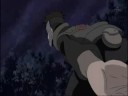 naruto shippuden 66 español b naruto shippuden 66 español b