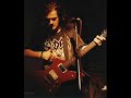 Krabathor-Orthodox