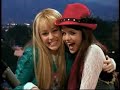 Hannah montana lost episode #4 lilly who