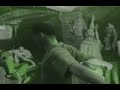 Edo Maajka - Nocas mi srce pati Edo Maajka - Nocas mi srce pati