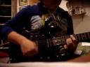 i see stars cover