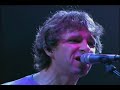 mike Portnoyneal morseroine stoltpete trewavasFrom the 