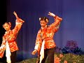 王敏莊(Aishlyn)在新光戲院的�...