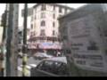 videos de Caminando con la gise al colegio (H