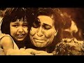 Assistir ao vídeo