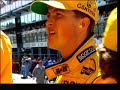 formula 1   season 1998 1/3