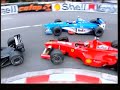 formula 1   season 1998 1/3