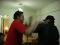 PORRADA MUITO FEIA PORRADA MUITO FEIA