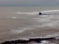 23112008082
