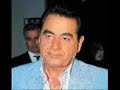 ibrahim tatl?ses 2007 bomba turlu turlu