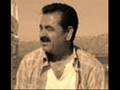 ibrahim tatl�ses 2007 bomba turlu turlu