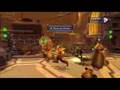 Rachet and Clank:ToD Review