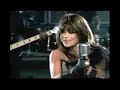 Paula Abdul \"Dance Likes there no tomorrow\" Paula Abdul \"Dance Likes there no tomorrow\"