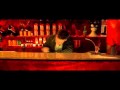 Fleur - Волна (фильм Amelie) /My clip Amelie/