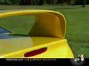2003 Dodge Neon SRT-4