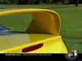 2003 Dodge Neon SRT-4