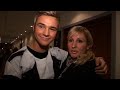 The X Factor Lloyd Daniels Reactions Wham Wonder Week