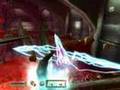 Oblivion - Castle Grayskull Mod Demo
