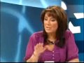 Loose Women 16th January 2008 part 3