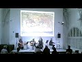Click here to watch this video Kjuregej - Koljíbelnaja
