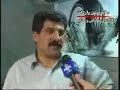 31 فروردین 87اقتصاد ایران رو به ویرانیبرپایه گزارش بانک مرکزی درآمد ارزی کشور ار فروش نفت و گاز به بالاترین رقم در تاریخ اقتصاد ایران یعنی 8/78 میلیلرد دلار در سال 1386 رسیده است ، و بدلیل همین درآمد هنگفت هزینه ارزی دولت نیز هرچند هنوز رقم دقیقش اعلام نشده اما به بیش از 50 میایارد دلار یعنی بالاترین رقم در تاریخ اقتصاد ایران و ایضا بالاترین رقم وارادات کالا و خدمات به کشوریعنی 60 میلیارد دلار افزایش یافته است و اینها در حالی که رقم رشد تولید ناخالص داخلی وسرمایه گذاری نسبت به سال قبل( 2/6 و7/5 درصد) تفاوت چندانی نیافته و نرخ تورم از 6/13 درصد در سال 85 به بیش از 20 درصد در سال 86 افزایش یافته است و دادهمه شهروندان از تورم و گرانی به ویژه دررابطه با هزینه مسکن و خوراکی ها درآمده است ! نویسنده در دوران پس از روی کارآمدن مجلس هفتم و دولت نهم در مطالبی که عرضه داشته به تجریه و تحلیل سیاست های اتخادشده توسط جناح حاکم پرداخته و نسبت به پیامدهای منفی اجرای این سیاست ها هشدار داده است اما کو گوش شنوا! وقتی می شود نتایج منفی اجرای سیاست های غیر علمی و کارشناسی و نادرست و احساسی را به مافیاهای ناشناخته و دست فاسد فعال در دولت و مجلس وقوه قضائیه و...(به سخنرانی رئیس دولت نهم در چهارشنبه هفته گذشته در قم مراجعه کنید) نسبت داد دیگر چه جایی برای توجه به نقد هایی که می توانست به کمک جناح حاکم بیاید، می ماند؟ وحتی امثال این نویسنده بادی بدلیل ارائه اینگونه نقدها مورد تنبیه و توبیخ و...قرار بگیرد که داستانش بماند برای روزگار دیگر! به هرحال مطالبی که در ذیل آمده است در تاریخ 19 اردیبهشت ماه سال گذشته در همین وبلاگ انتشار یافته است و مجددا آنرا انتشار می دهم (و درآینده چند مطلب دیگر را هم انتشار خواهم داد) تا خوانندگان در یابند که پیش بینی وضعیت امروز کار چندان دشواری نبوده است و اگر دولتمردان جناح حاکم کمی به این مطالب توجه و به اصلاح سیاست ها می پرداختند گرفتار این وضعیت نمی شدندکه خود فریاد برآورندو زمین و زمان را برای توجیه ناکامی دولت بهم بدورند و ازصدر تا ذیل حکومت را فاسد واسباب دست مافیای های ناشناخته( ویا شناخته شده برای ایشان و ناشناخته برای مردم ) معرفی نمایندو البته پیش بینی این وضعیت فقط کمی پایبندی به علم ودانش و کارشناسی می خواست که ظاهرا در دولت نهم غائب است .Source: http://mazrooei.ir/2008/04/19/post_381/هیات دولت تصویب کرد، واردات کالا به کشور به استثنای کالاهای ممنوعه، نیاز به اخذ مجوز از دستگاههای موضوع ماده (١٦٠) قانون برنامه چهارم توسعه اقتصادی، اجتماعی و فرهنگی جمهوری اسلامی ایران ـ مصوب١٣٨٣ـ ندارد.To explain away how the regime is bribing its European, Chinese and Russian trade partner, the regime advocates describe how importing products and creating a trade imbalance is good for Iranians :)