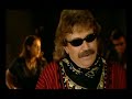 Ersen Dada?lar - Kozanda?? Klip (2007) Ersen Dada?lar - Kozanda?? Klip (2007)
