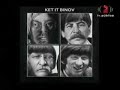 Bombita Rodriguez (4) - Peter Capusotto y sus videos