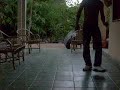 (Fritando de Levi ) Inicio