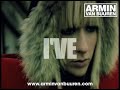 Download here: clk.tradedoubler.com Huge Dutch Collaboration between no one less than Armin van Buuren and Rank1 with vocals from Kush (UK) Cosmic Gate on the remix.. HIT! For more infotmation visit: www.arminvanbuuren.com http www.armadadownloads.com