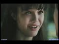 Walk to Remember Music Video