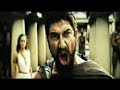 re-black20-trailer-park-300-pg-version.html