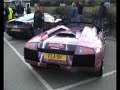 Gumball 3000