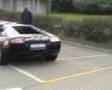 Gumball-3000