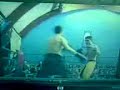 kickboxing italiano pascale domiziano full contact 2007 kickboxing italiano pascale domiziano full contact 2007