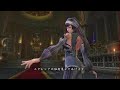 Castlevania: Judgement Castlevania: Judgement