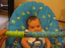 Baby Bouncers