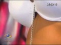 ERIKA BOTERO ERIKA BOTERO