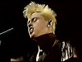 Theatre Of Hate - Do You Believe in The Westworld Theatre Of Hate - Do You Believe in The Westworld