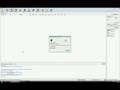 Come aggiornare la lista server di eMule