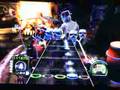 We Three Kings - Guitar Hero 3 expert 5 stars