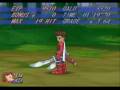 videos de Tales of Symphonia - Lloyd vs Kratos (Mania Mode)