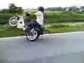 rempit jalanan rempit jalanan