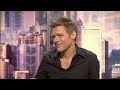 Frost over the world - Brian Adams- Sept 19, 2008