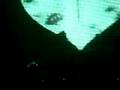 videos de marco v summer planet love 2008