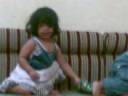 فيديو٠٠٦,,