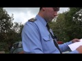 Нажмите для просмотра : Беларусь Могилев ГАИ. ...потому, что Вы ИНОСТРАННОЕ ЛИЦО...
