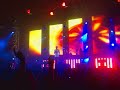 Faitless @ Gelredome   God is a DJ
