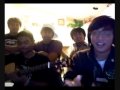 She was mine - Aj Rafael & Jesse Barrera (Cover)(TABS)(Lyrics)