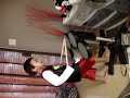 MOV06511