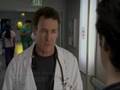 SCRUBS 3x08 Mis quince segundos 1/3